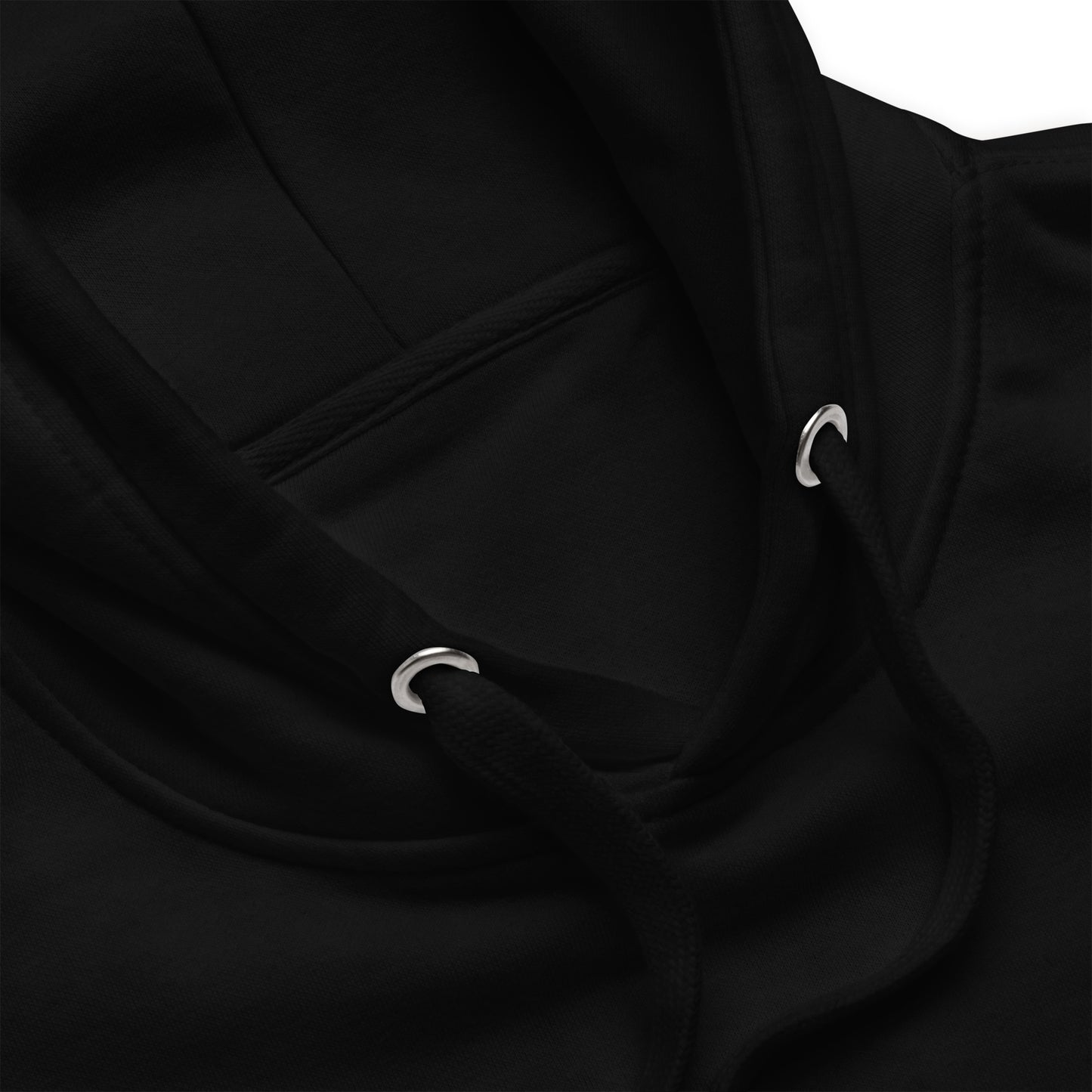 Internet Famous Hoodie